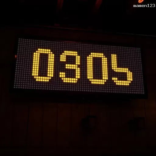 mamen123: Dukungan Pelanggan Terbaik untuk Gamer Indonesia